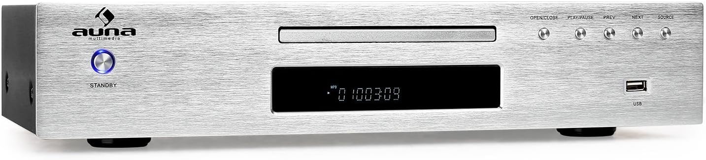 ricevitore per altoparlanti da esterno