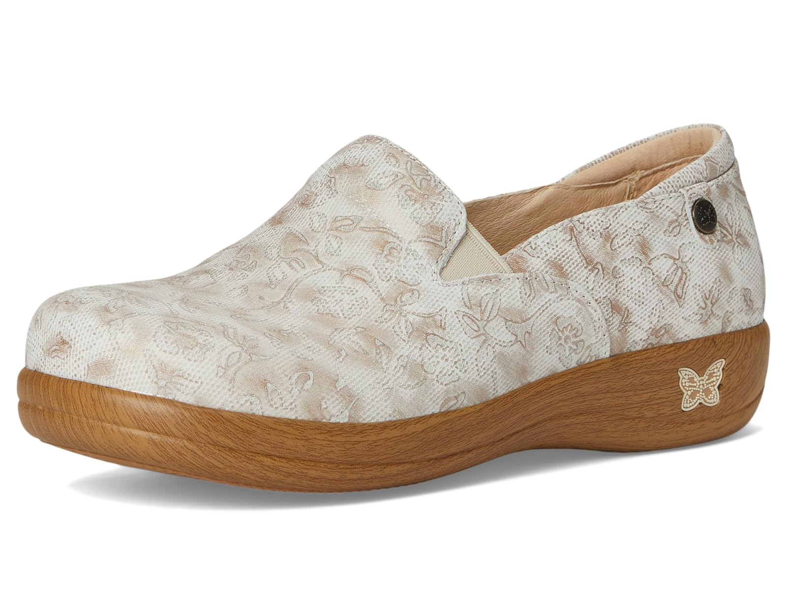 Woman's Clogs Alegria Keli - Picture 142 of 206