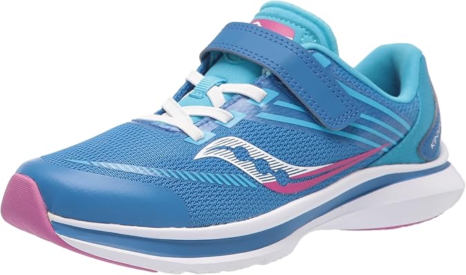 saucony kinvara 12 amazon
