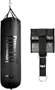everlast punching bag Top3商品