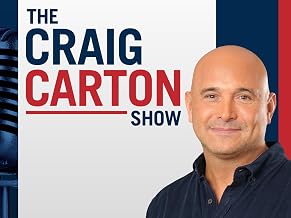 The Craig Carton Show