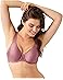 Wacoal Basic Beauty Full Figure Underwire Bra - #2 of 5