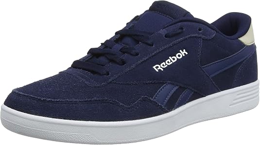 Zapatillas Reebok Royal Techque T - Azul Reebok | Reebok Argentina