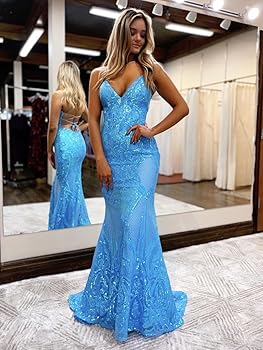 chinese dress ladies Amazon.com: HEBEOS Women's Prom Dresses Bodycon 2024 Sequin Dress Long  V-Neck Evening Formal Gowns US00 : Clothing, Shoes & Jewelry