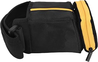 Golf Swing Training Trainer, Square Arm Action Trainer for Reducing Chicken Wings and Improving Wrist Release, Club Swing Practice Golf Aid for Indoor/Outdoor Practice