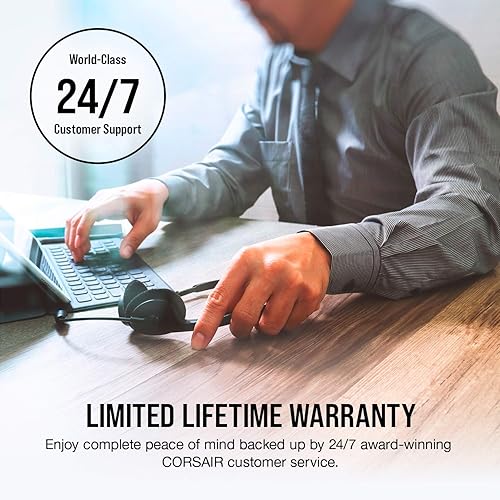 Miniatura 6 de Corsair Vengeance RGBPRO16 GB (2 x 8 GB) Ddr43200 (Pc4-25600) C161.35Vtuf Gaming Edition