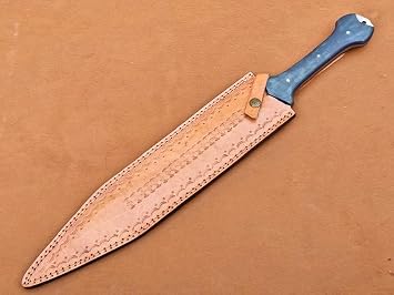 Roman Gladius Hand Forged Beautiful Sword