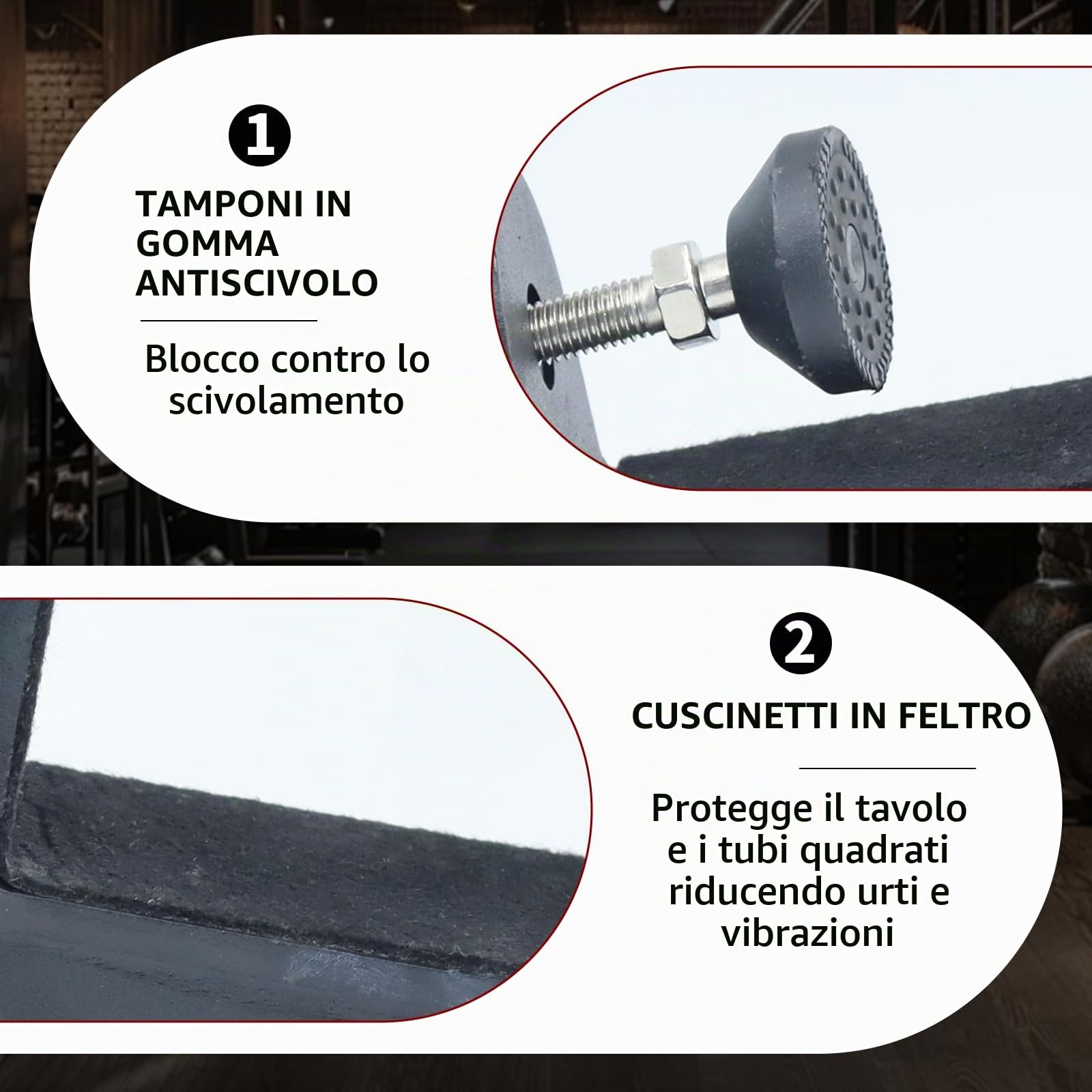 Sistema di pulegge per l'allenamento del polso Attrezzatura professionale per l'allenamento del polso con perni di caricamento e maniglie Attrezzatura per l'allenamento del polso