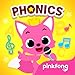 Pinkfong Super Phonics