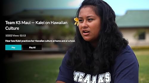 The Hawaii Channel