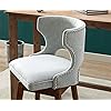 Product Photo 7
