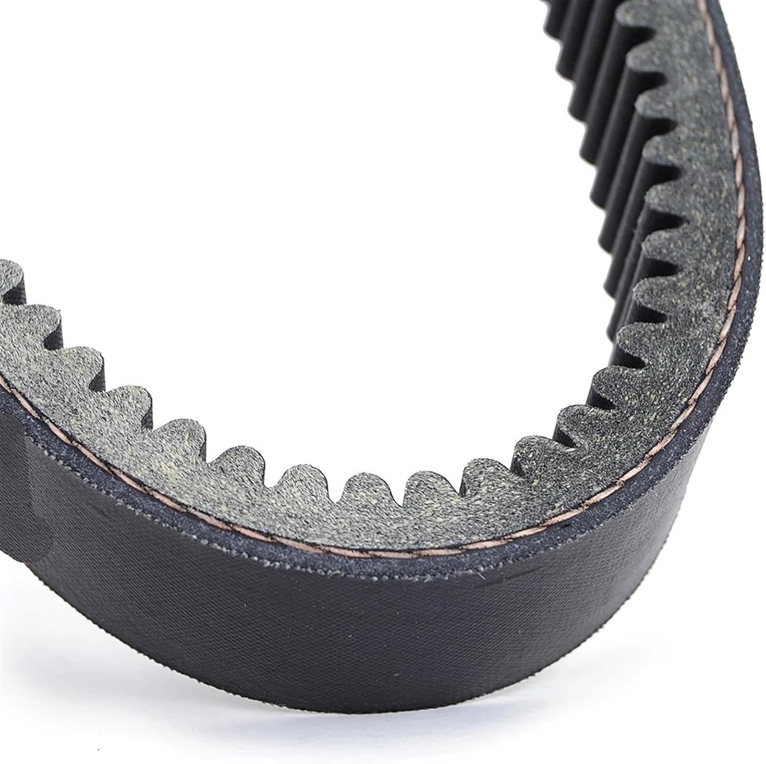 クラッチベルト ドライブベルト 北極猫 用 TZ1用 LXR 用 LTD用 ツーリング用 LXR 用 Z1 1100用 EFI 用