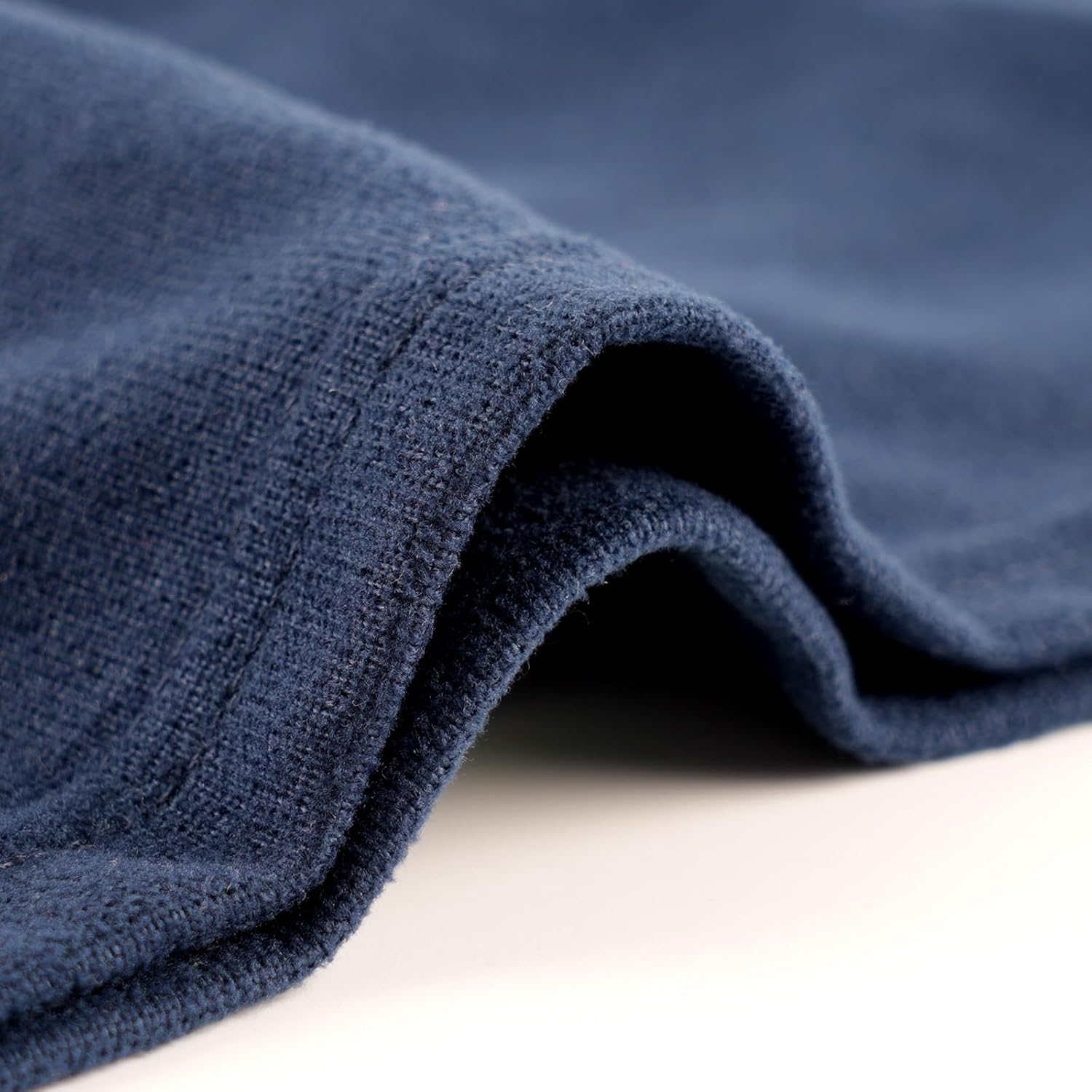 PNAEONG Womens Pajama Sets Long Sleeve Top With Pants Lounge Sets Soft Sleepwear Comfy Pjs With Pockets - Image 4