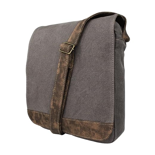 Bolsa Lenna's Transversal A008