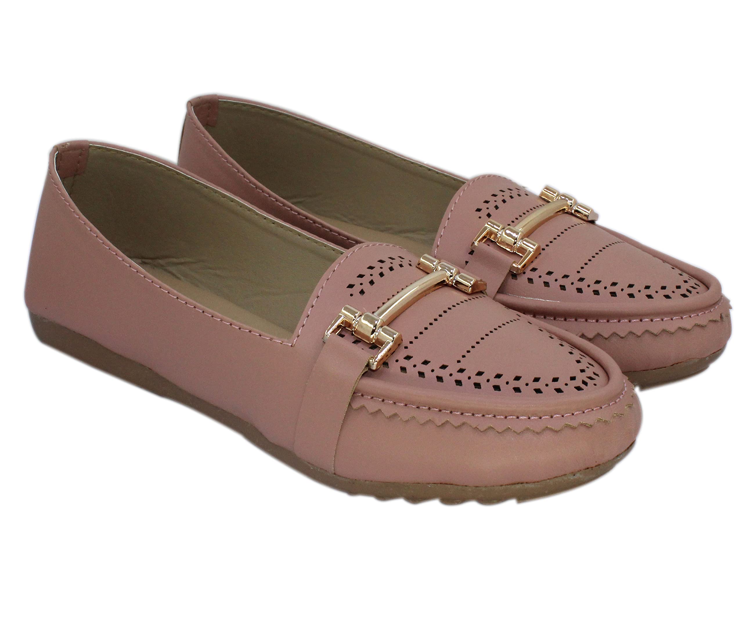 SKOLL Woman & Girls Golden H Bow Bellies (B09QL4D7HJ) Amazon Price History, Amazon Price Tracker