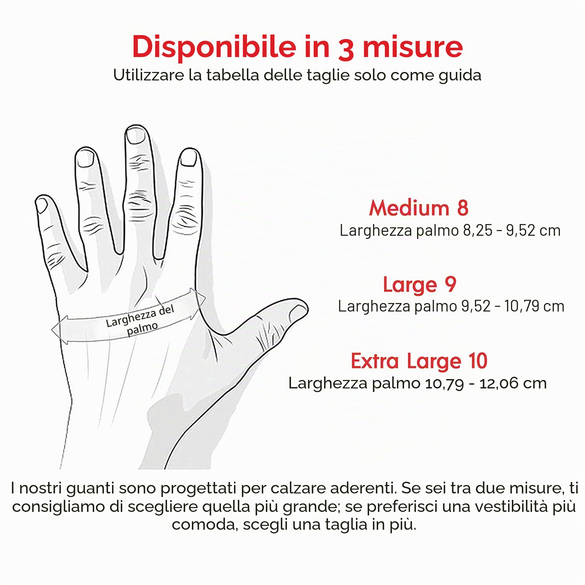 EDIMAX, Guanti da Lavoro, 12 Paia di Guanti, Resistenti all'Abrasione e Antitaglio Livello 2, Rivestiti in nylon PU, Versatile, Protezione Meccanica e Industriale