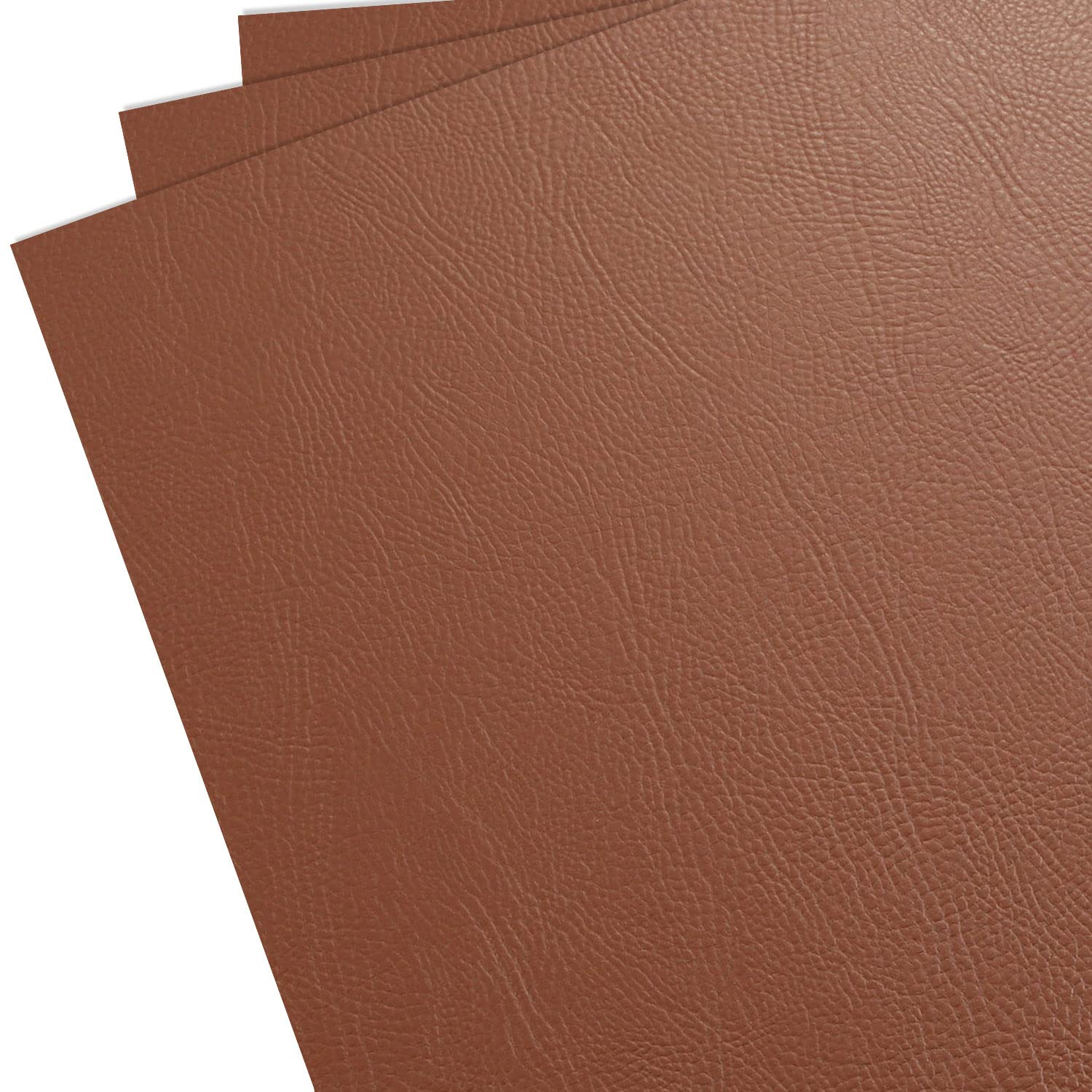 HOLSTEX Raptor Thermoform Sheet - DIY Holsters & Sheaths -14