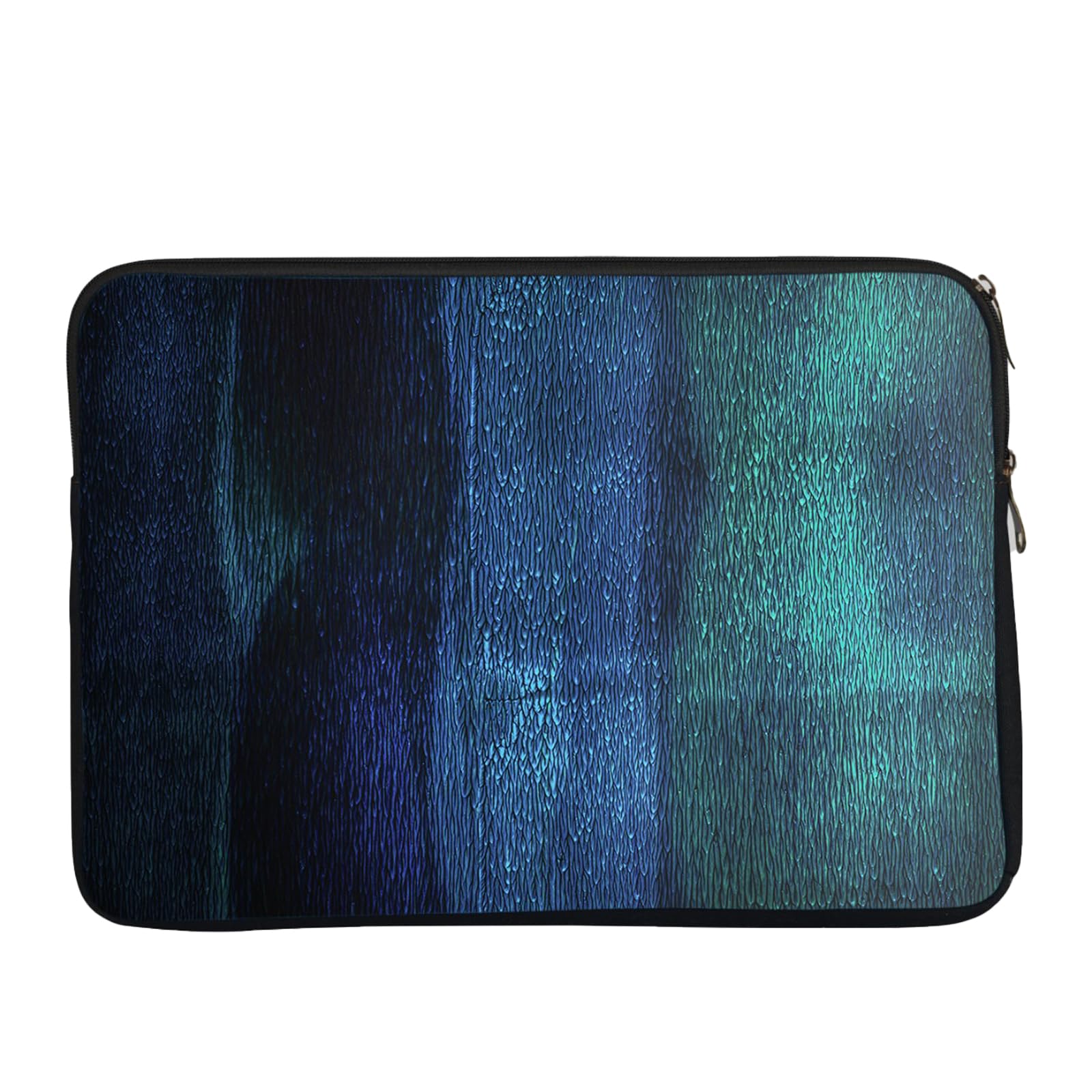Sleevemantra Graffiti Design 1 Protective Laptop Sleeve Cover with Soft Velvet Inner Lining for 14-14.1 inch Laptop (B0CFF98S52) Amazon Price History, Amazon Price Tracker