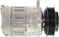 Vista 2 de ACDelco 15-21744 Compresor de aire acondicionado