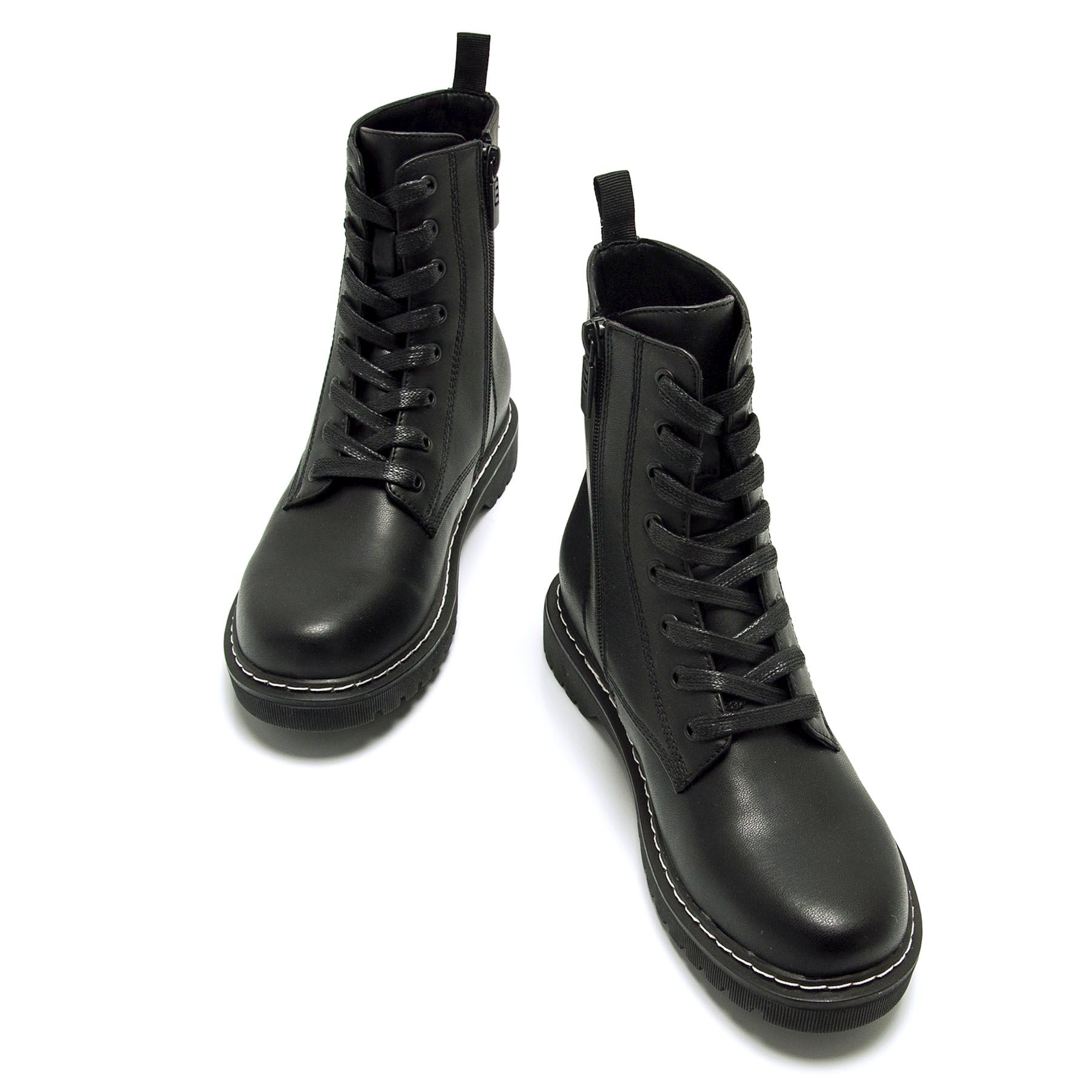 MTNG Botas para mujer 54164 Storm Low