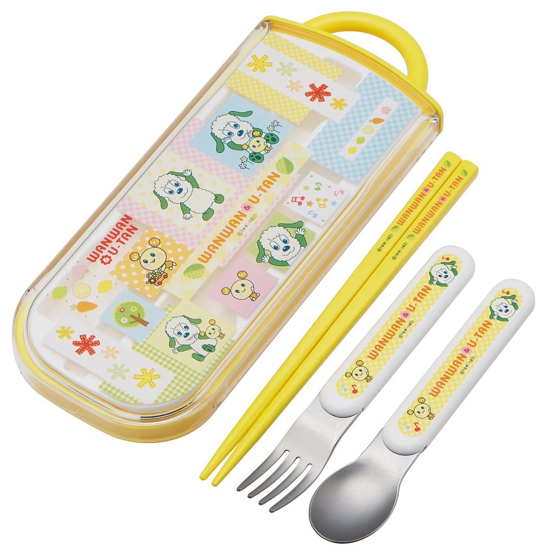 Baa' sliding trio set pour lave-vaisselle encastrable