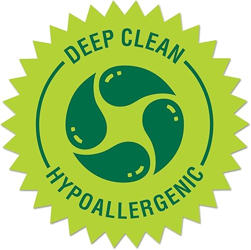 Miniatura 6 de Seventh Generation  Detergente para lavar ropa thomaswi 1 paquete 1 1