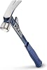 ESTWING Est Wing Hammer Tooth E6-24T 672g Head No Hitting