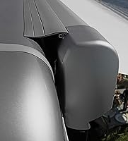 Vista 2 de Thule Sellado de caucho-blanco