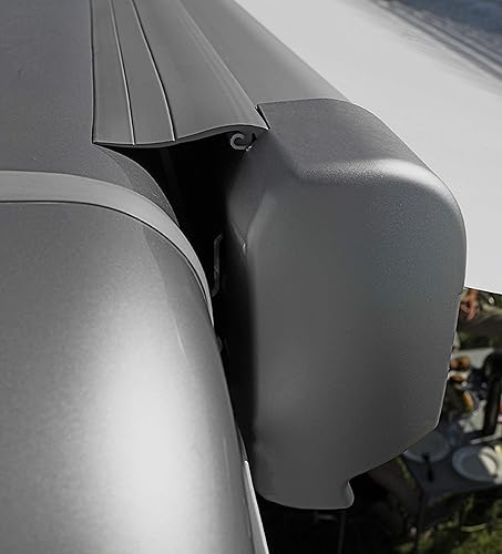 Miniatura 2 de Thule Sellado de caucho-blanco