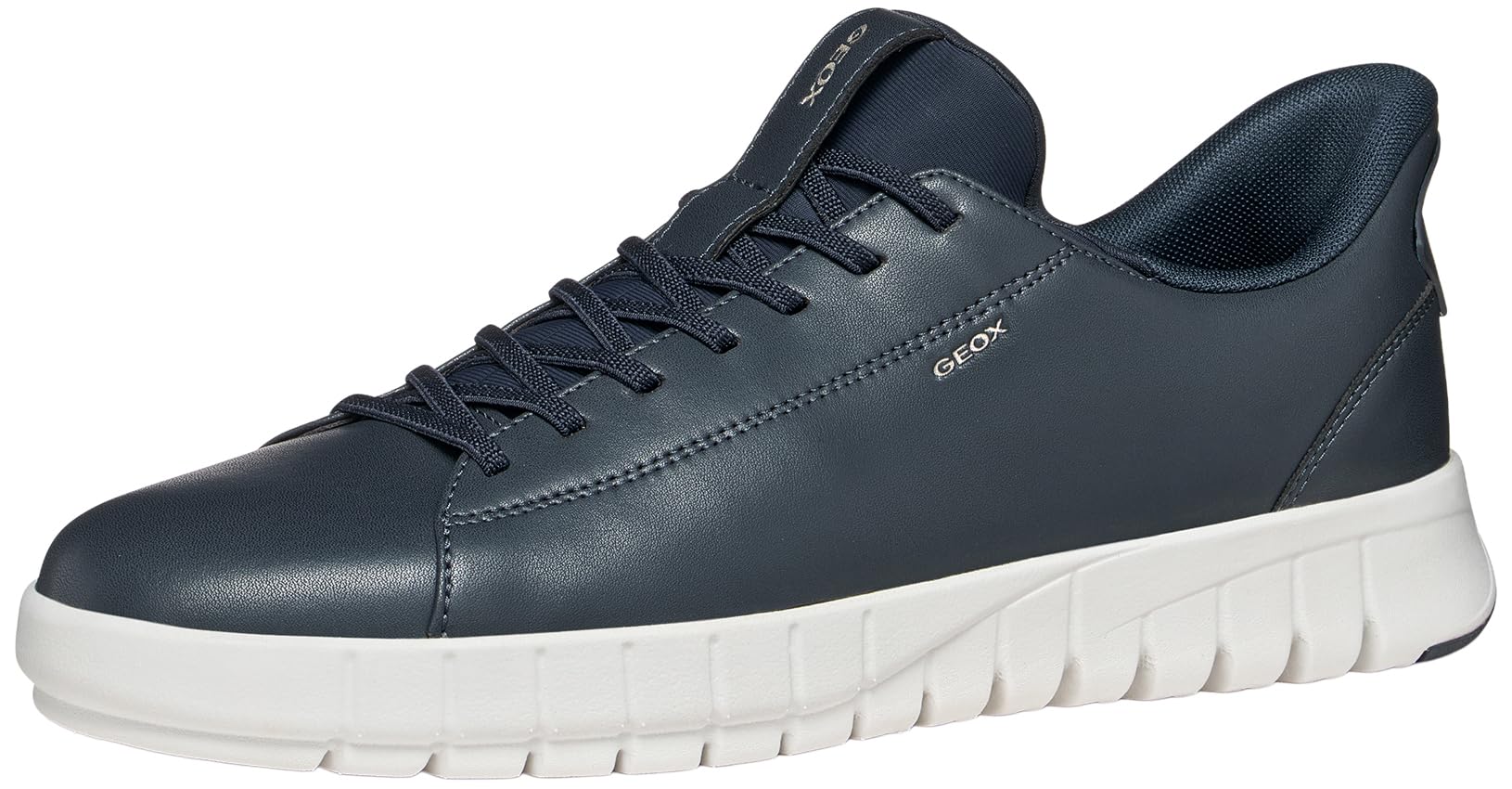 Geox Herren U Flextride Plus A Sneaker