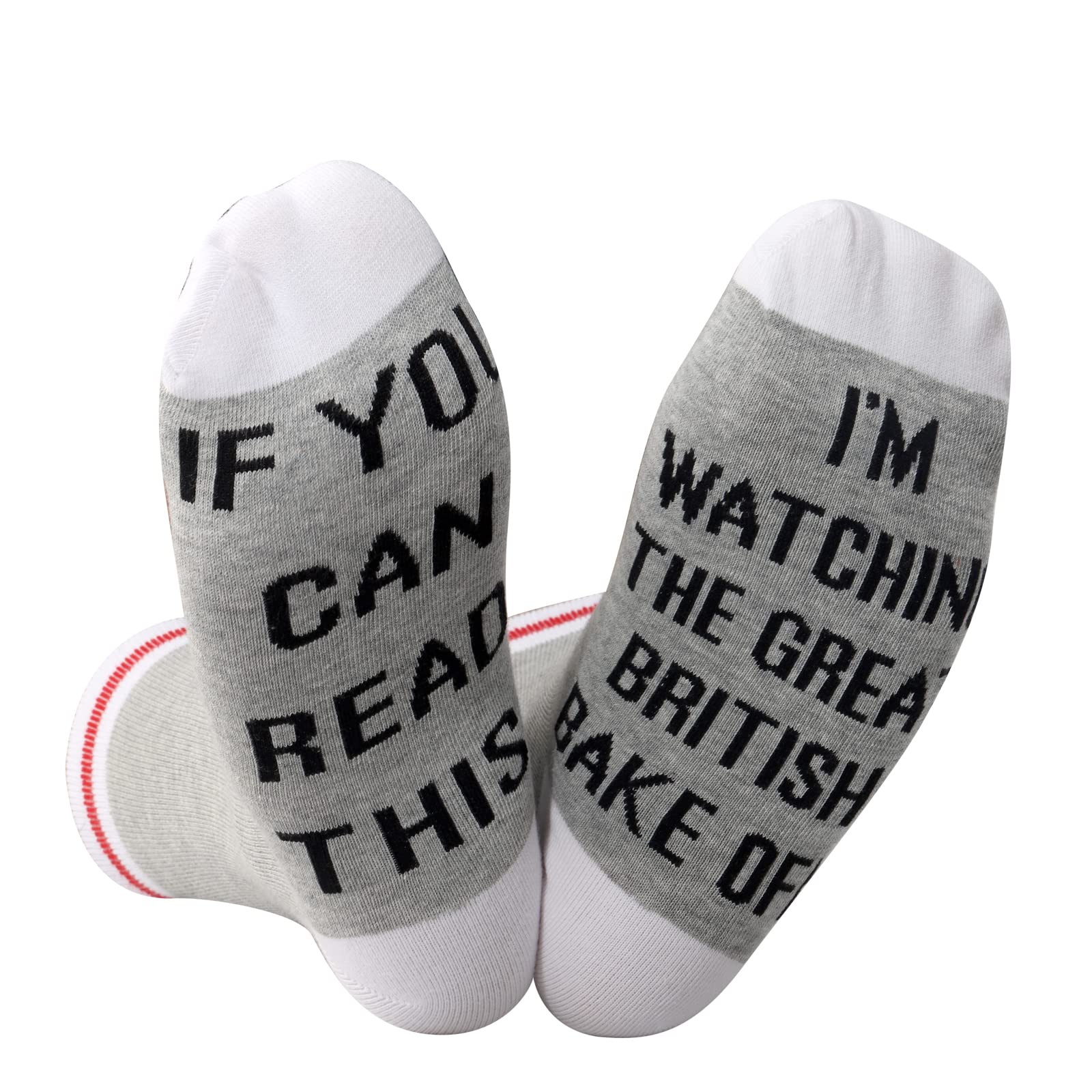 GJTIM Vodka Gift Vodka Drinking Alcohol Lover If You Can Read This Bring Me A Drinking Vodka Lover Socks