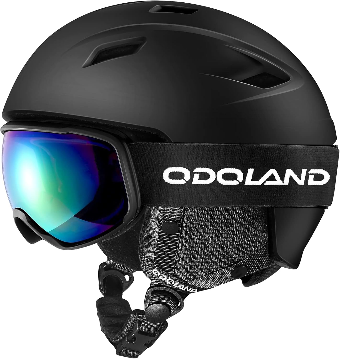 Odoland Ski Helmet