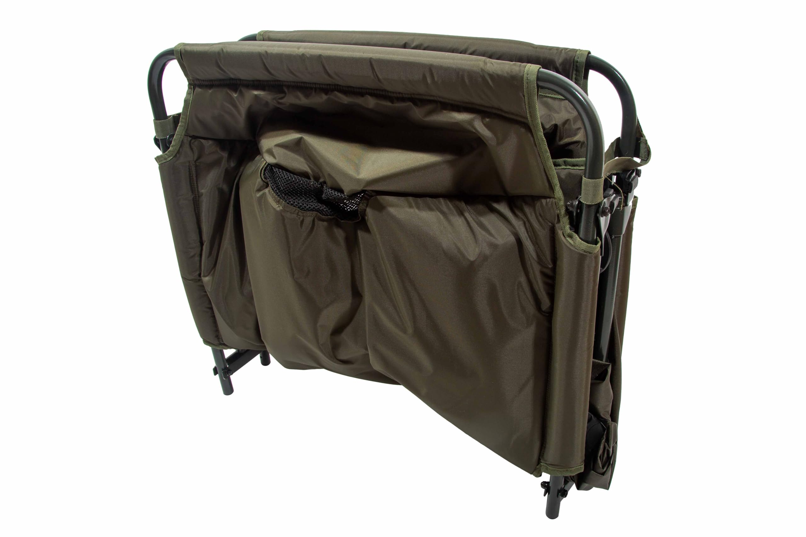 Ultimate Adventure Carp Crib Cradle - Carp Cradle