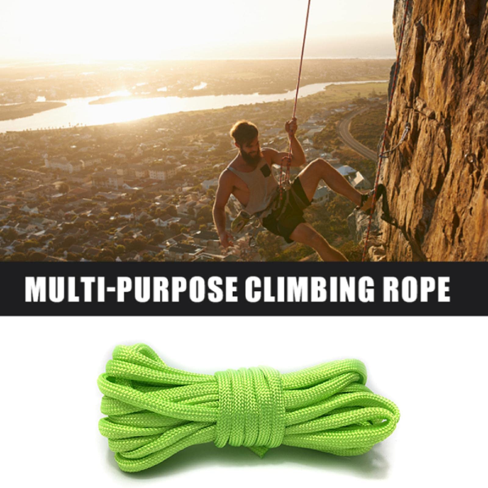 Inntek Lot De 12 Paracord 550 10 Pieds - Corde Parachute 4mm Avec 24 Boucles Aiguille Pour Bracelets, Colliers, Lanières, Survie & DIY Outdoor Kit Paracord Bracelet Survie Inntek Lot De 12 Paracord 550 10 Pieds - Corde Parachute 4mm Avec 24 Boucles Aiguille Pour Bracelets, Colliers, Lanières, Survie & DIY Outdoor Kit Paracord Bracelet Survie