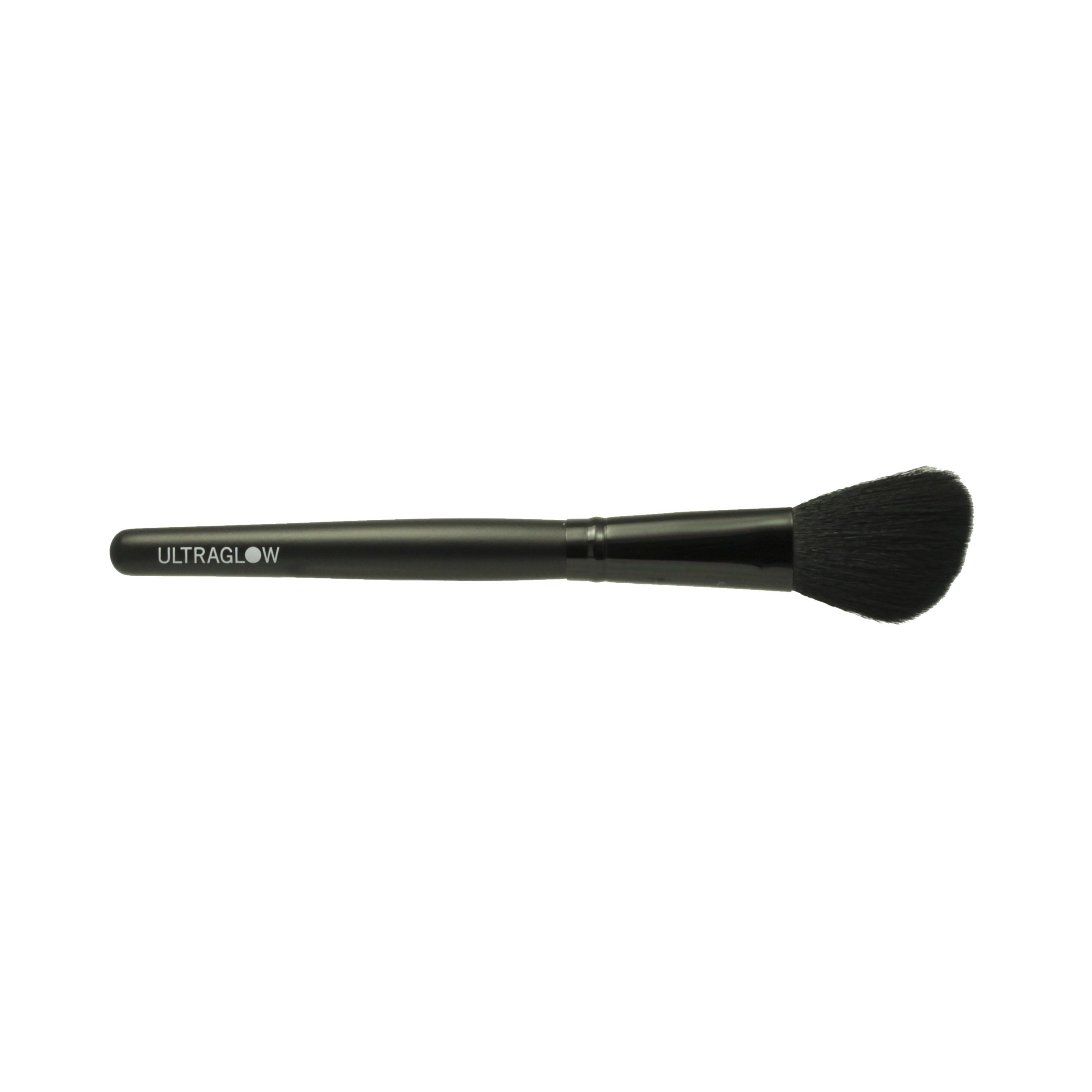 Ultra Glow - Angled Blusher Brush