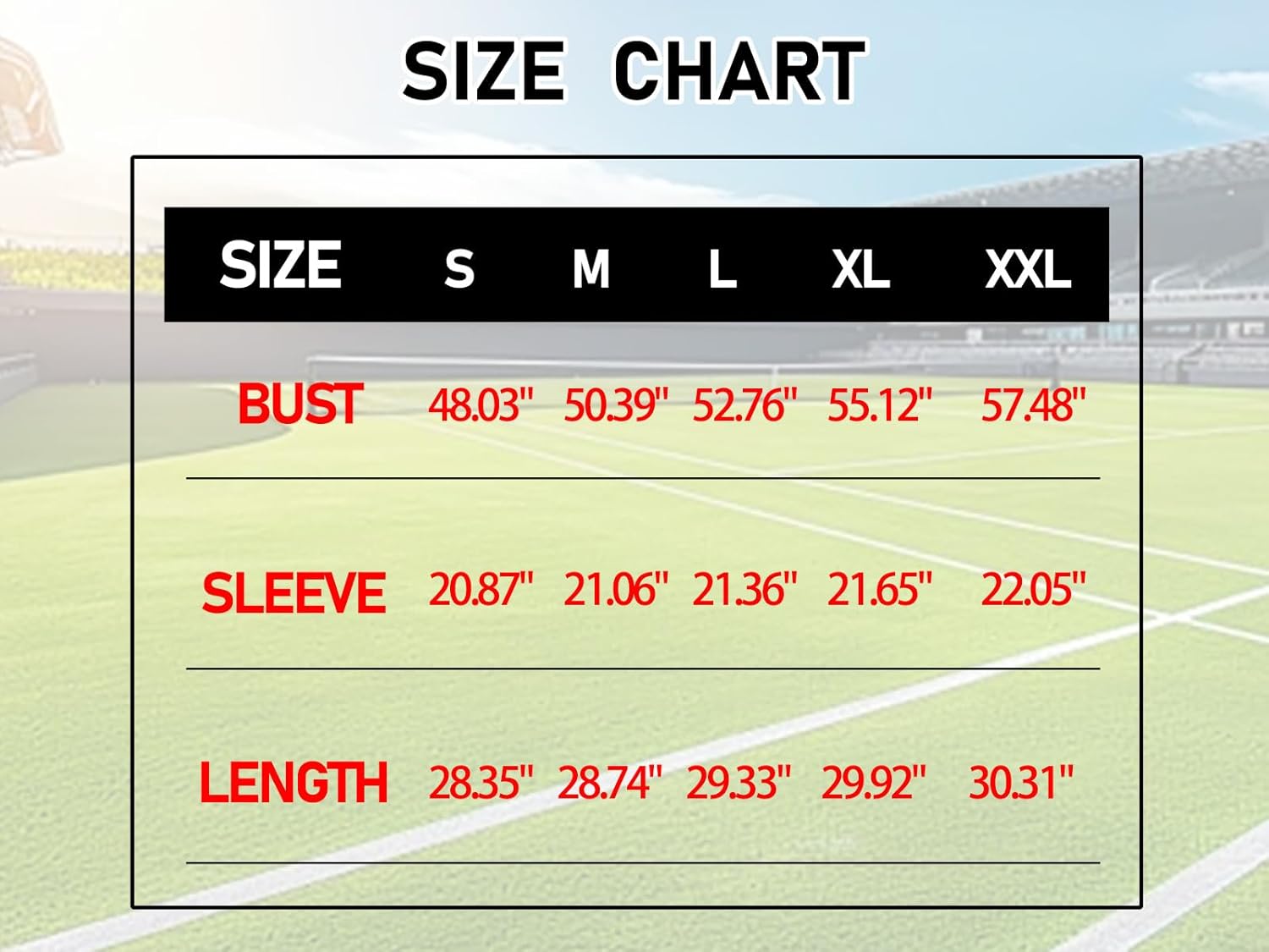 Football Sweatshirt Women Cute Football Bow Ribbons Graphic Pullover Shirt Football Season Long Sleeve Tops(Apricot,Large) - Image 6