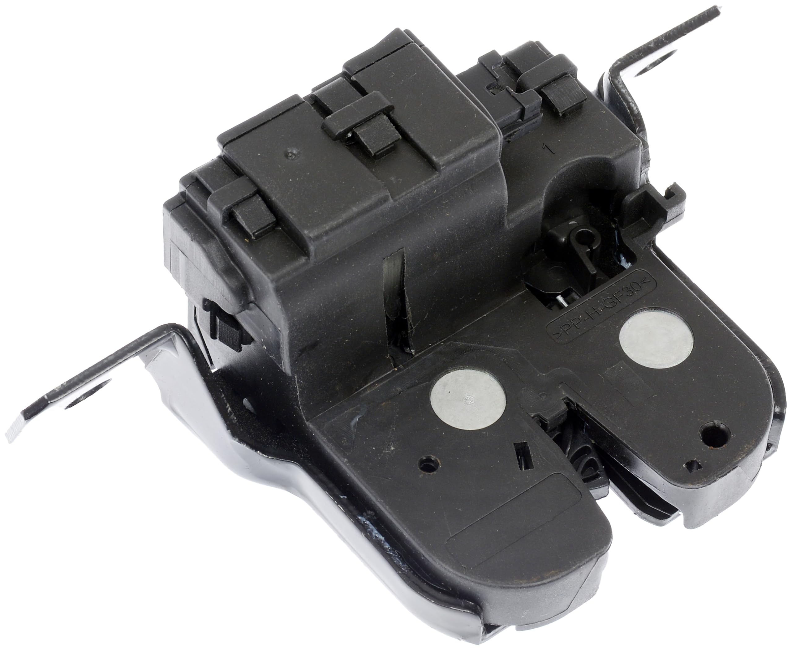 Moteur d'actionneur de verrouillage de coffre premium Dorman 940-162