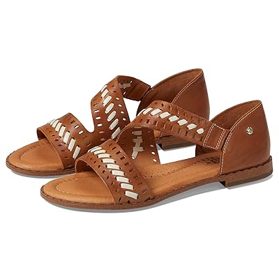 PIKOLINOS Algar W0X 0785C1 Women