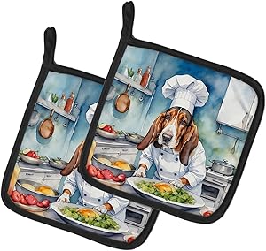 8-Quart Digital Air Fryer