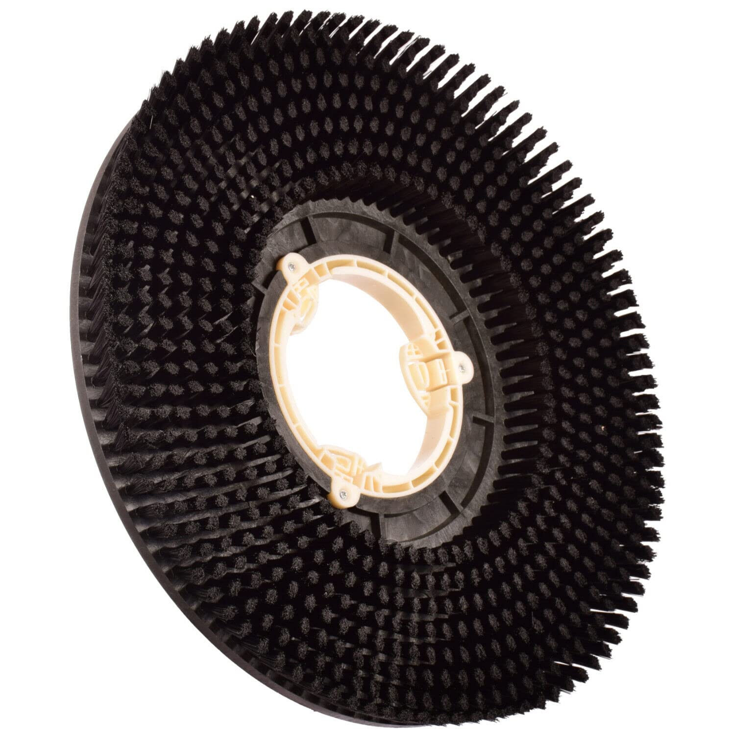 Spazzola HAKO B45/B30 | Diametro 430 Mm | Setole PPL 0.7mm Dure Per Macchine Pulizia - Foto 7