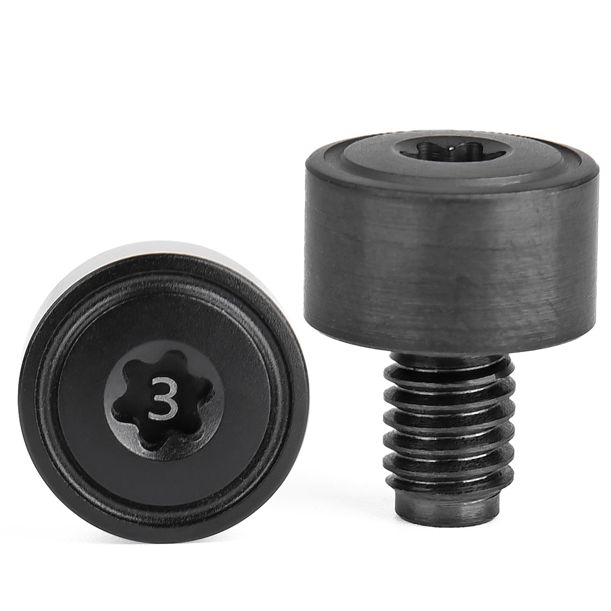 Gofotu 1pcs Golf Weight Compatible with Callaway Elyte Driver 2g/3g/4g/5g6g/7g/8g/9g/10g/11g/12g/13g/14g/15g/16g/17g/18g Choice one (3g)