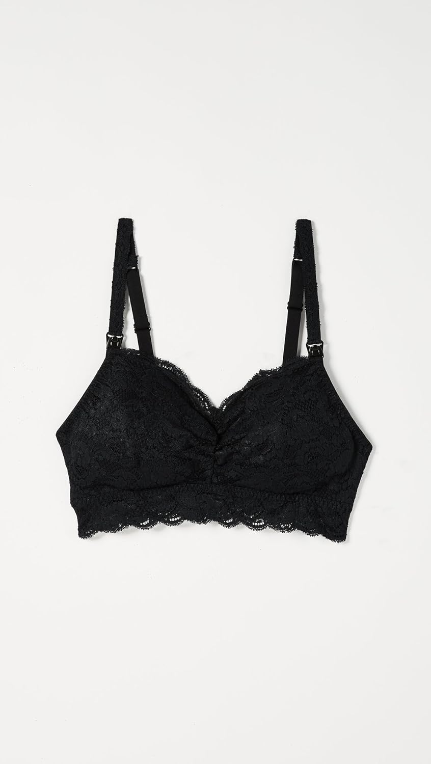 Embrace Comfort: Cosabella Women