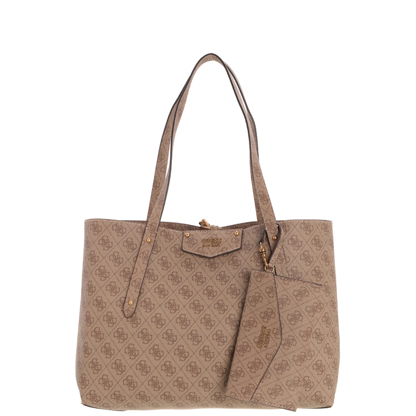 Sponsored Ad – womens Eco Brenton Bucket Bag