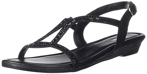 BATA Girls Bleriot Fashion Sandals
