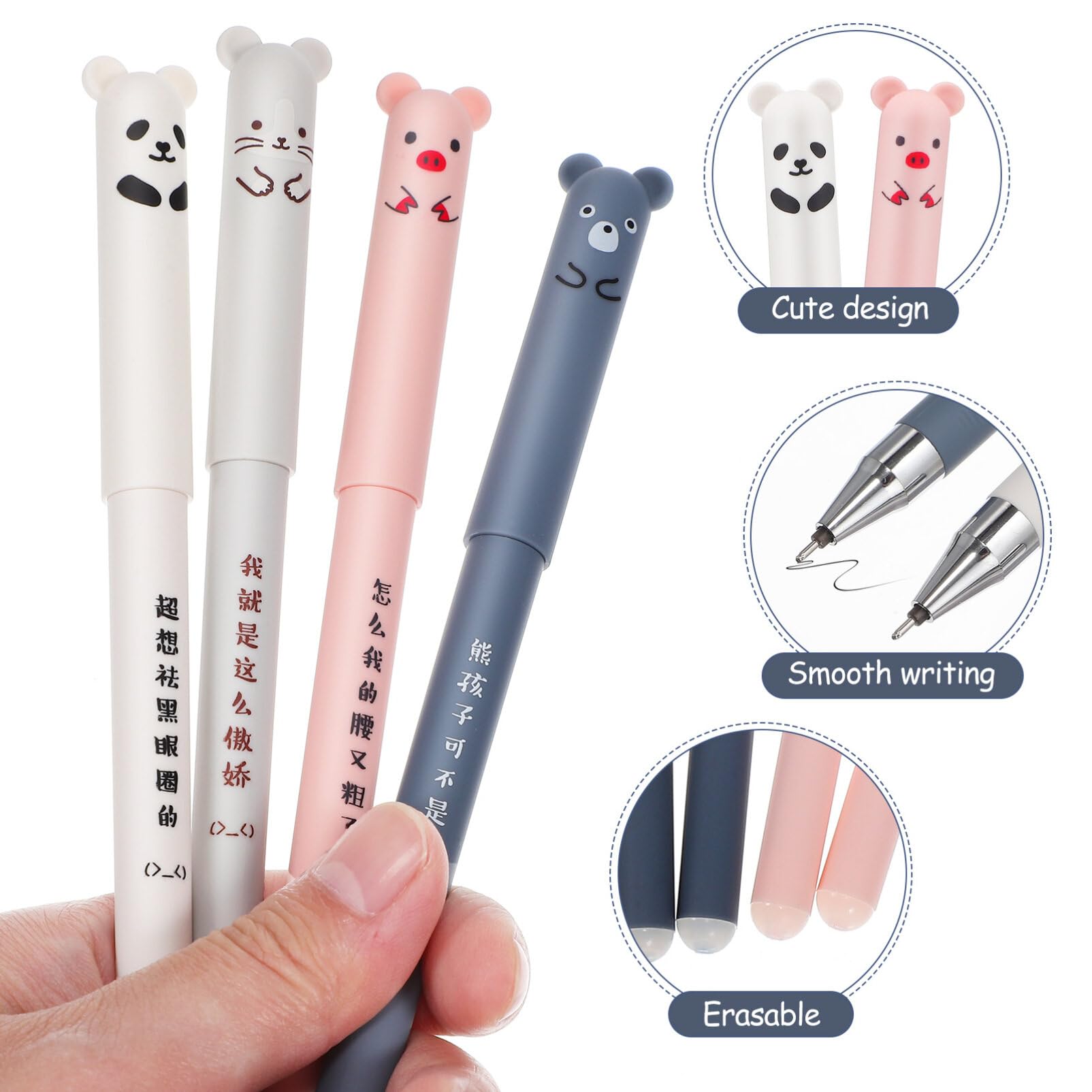 画集【仏滅レディーにボールペン】｜イラスト 