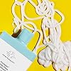 Product Photo 2