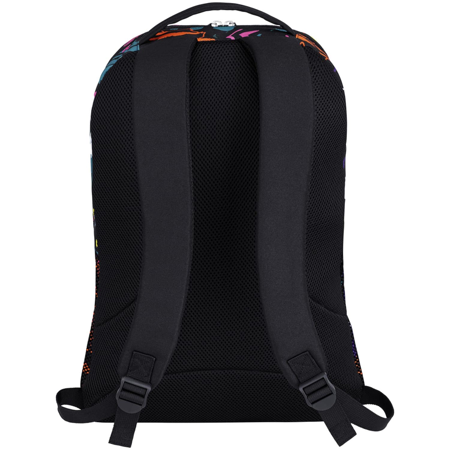 JAKO Rucksack Tropicana 1811