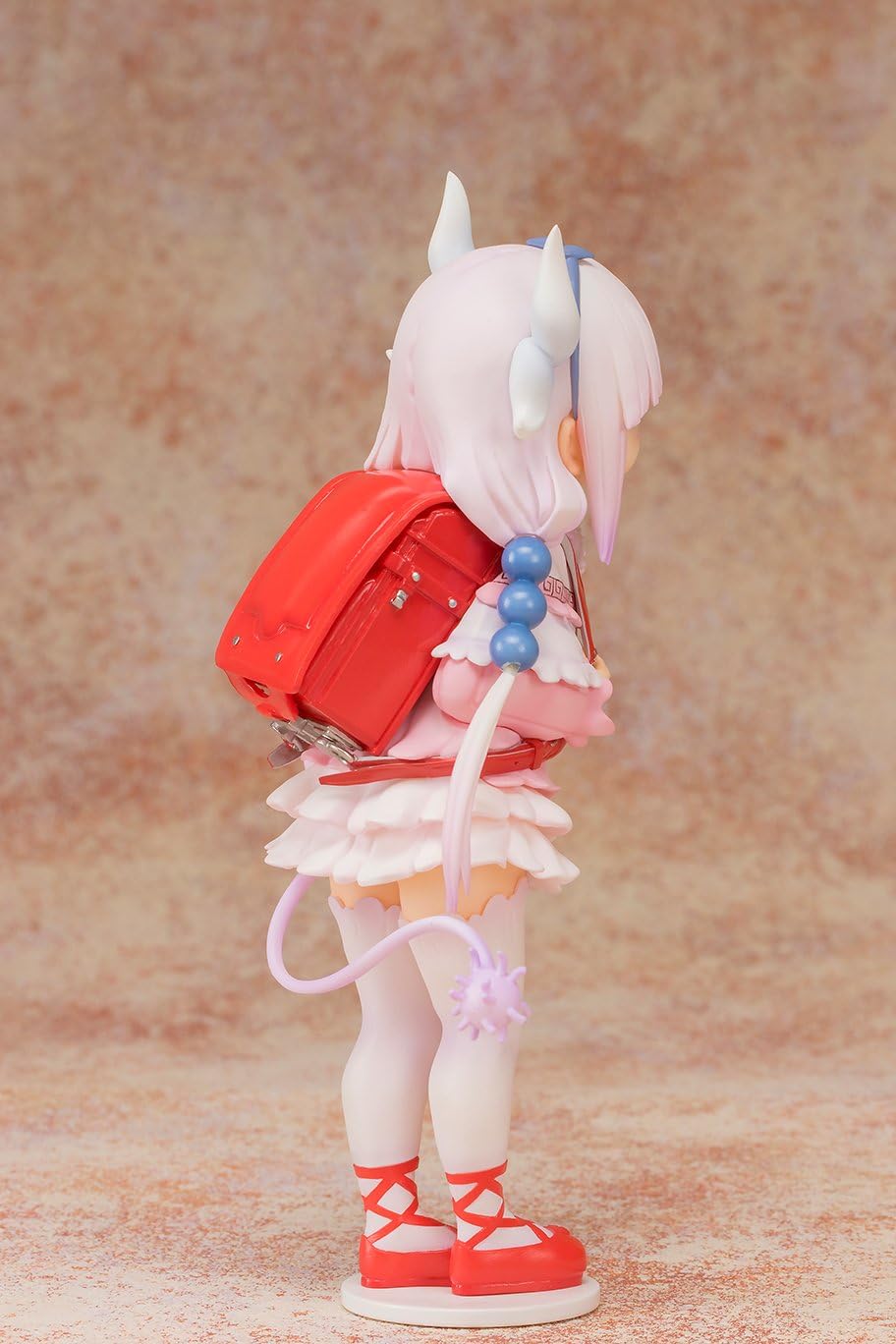 Amazon Pulchra 小林さんちのメイドラゴン カンナ 1 6スケール Pvc Abs製 塗装済み完成品 フィギュア フィギュア ドール 通販 Amazon Pulchra 小林さんちのメイドラゴン カンナ 1 6スケール Pvc Abs製 塗装済み完成品 フィギュア フィギュア ドール 通販