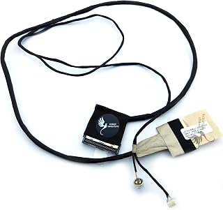 Asus 14005-00280100 İle Uyumlu Ekran Data Flex Kablosu