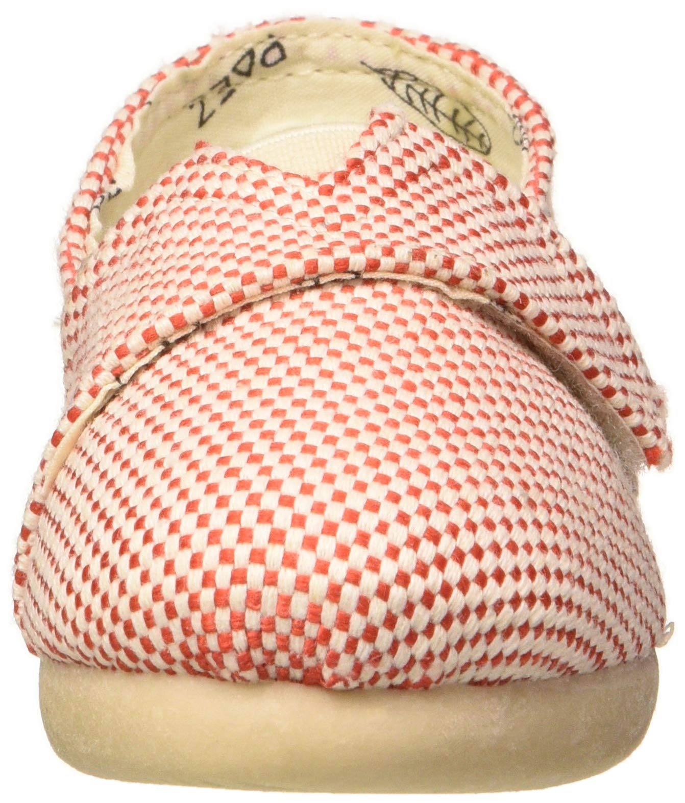 Paez Classic Panama, Alpargatas Unisex niños